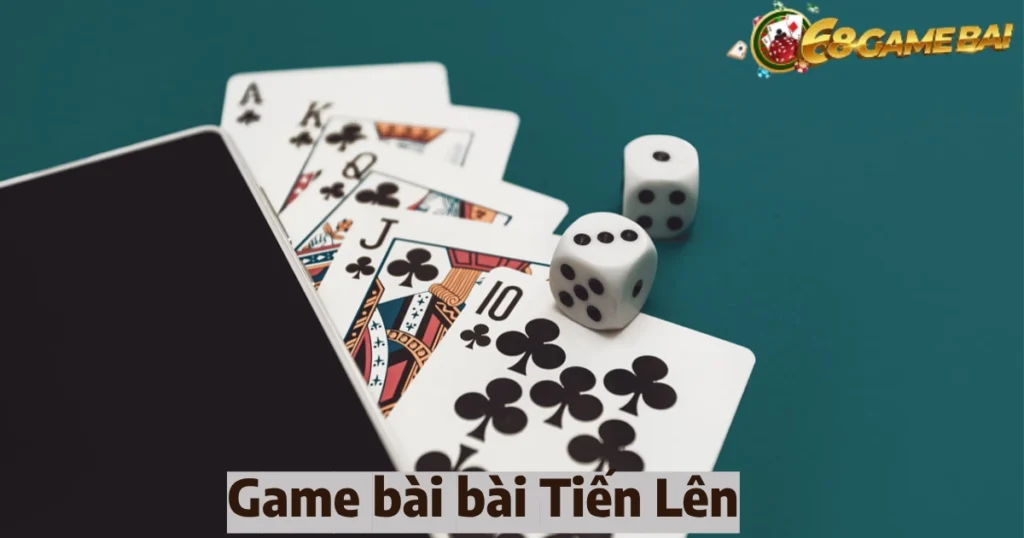 game bai bai tien len 5