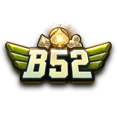 game bài đổi thưởng Go88