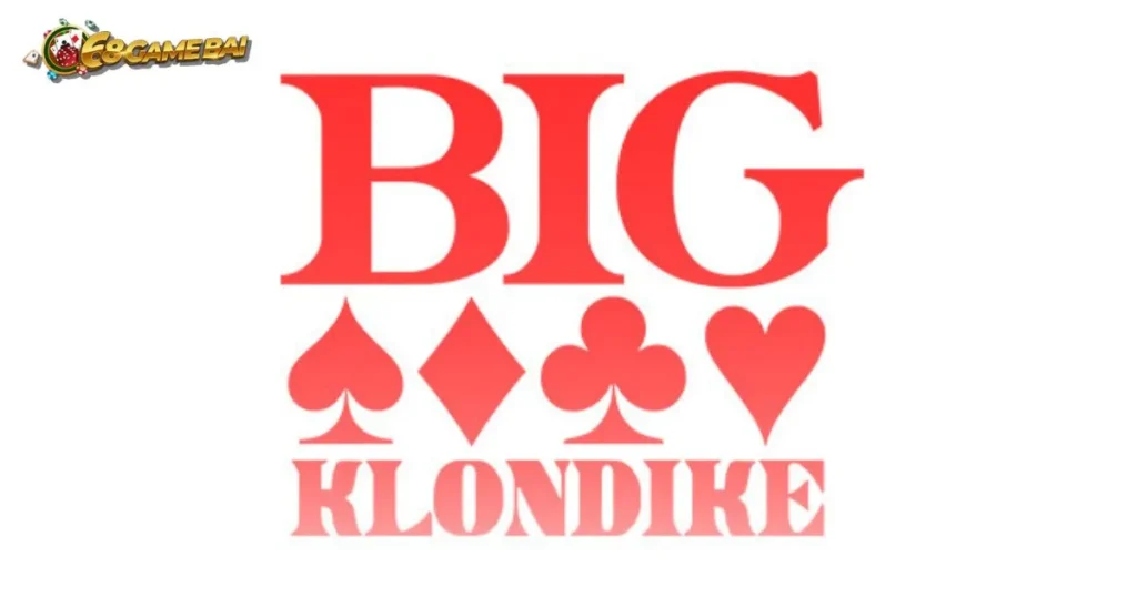 Game bài Klondike: Cách chơi game bài Klondike hiệu quả